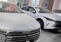 بي واي دي ديستروير 05